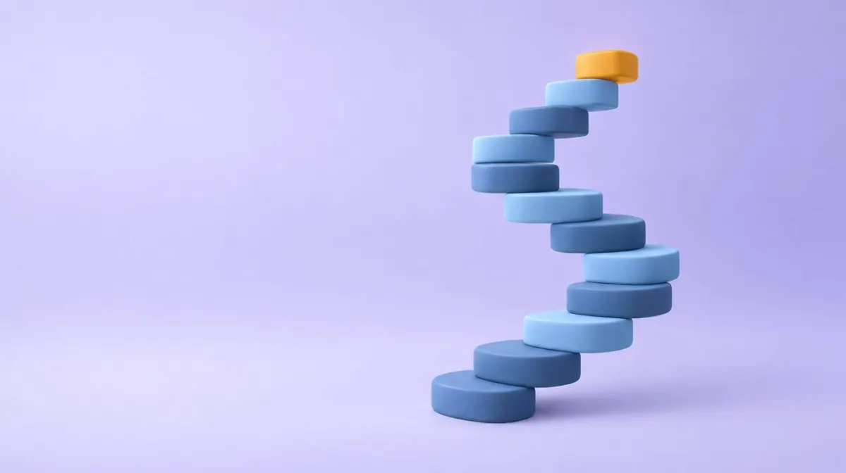 Illustration de la formation Manager — Perfectionnement