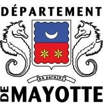 Département de Mayotte
